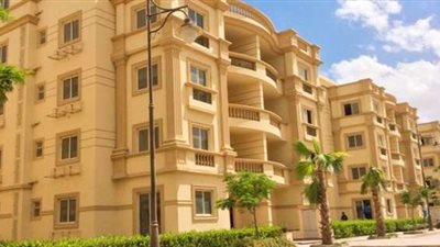 بـ25 كومباوند.. توفير 30 ألف وحدة إسكان حر في حدائق أكتوبر