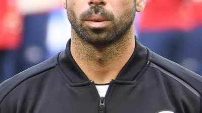 الأهلي يعلن خبرًا سارًا ينقذ القلب النابض من غول الإصابات