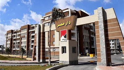 4 إجراءات و5 مستندات مطلوبة لاستلام شقتك بـ