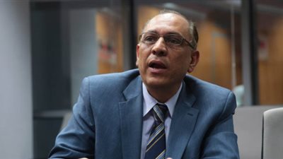 التعديل الوزاري.. الإبقاء على وزيرة الصحة وتعيين نائبًا لها 