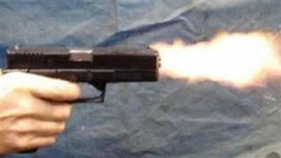 هتك عرض فتاة.. إصابة طالب بطلق ناري في البطن على يد فلاح بالمنيا