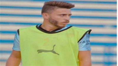 الأهلي والزمالك يتصارعان على خطف نجم المنصورة