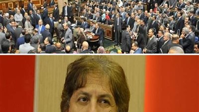 اجتماع عاجل للجنة القوى العاملة للبت في قضية المتعاقدين المؤقتين 