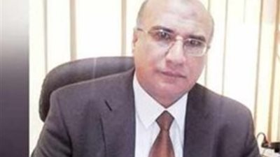 أبرز تصريحات نائب وزير البترول الجديد