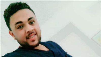 «ملاك الرحمة».. «ممرض» يخدم المواطنين مجانًا ويشترى الأدوية لغير القادرين فى الشرقية