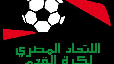 حكام مباريات الأربعاء في الدوري الممتاز.