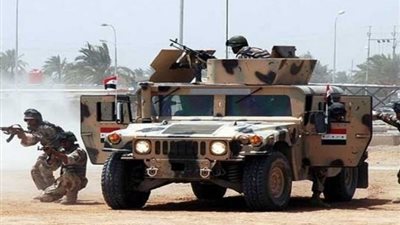 أخبار العراق..  محتجون يحرقون مقار الأحزاب السياسية بالديوانية