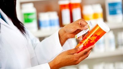 التحقيق في تعدى طبيب على ممرضة داخل غرفة عمليات المستشفى التعليمي بطنطا