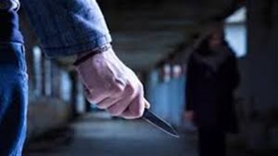 «شلة العواطلية» تثير رعب السيدات في المعادي والبساتين.. اعرف التفاصيل