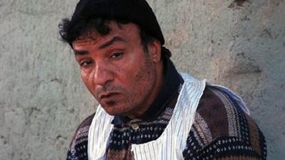 حمدي الوزير: أقوم بتأليف كتاب عن فترة العدوان الثلاثي على مصر 