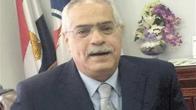 حركة ترقيات بإحدى شركات البترول.. وحجب علاوة الجدارة لهذا السبب 