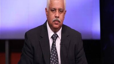 النوم مع العدو ! 