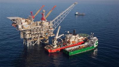 تعرف على نتيجة إعلان أول مزايدة للبحث عن البترول والغاز بالبحر الأحمر 