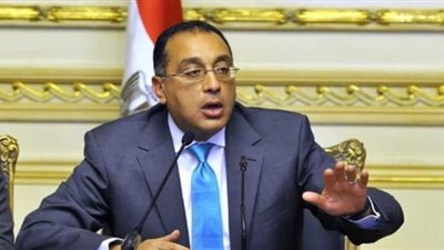 تفاصيل الصفقة المشبوهة لبيع «ماكينات» مصانع غزل المحلة بـ«وثيقة أمريكية»