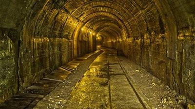 مبيعات منجم السكري تقفز إلى 650 مليون دولار في 2019