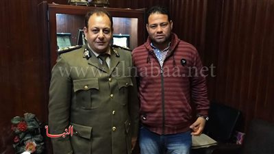 تفاصيل خطة الداخلية والصحة لتأمين احتفالات 