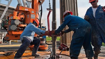 القوى العاملة بالدقهلية تسدد القسط الأول من تأمينات العمالة غير المنتظمة