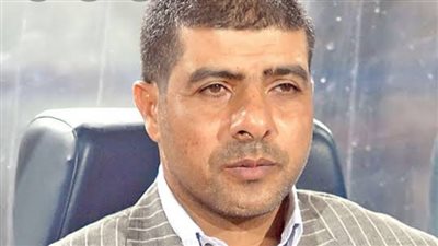 قرارات رادعة للجنة الحكام ضد طارق العشري وخالد حامد