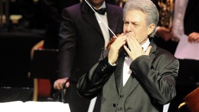 القتيل كان عازفًا بفرقة سليم سحاب.. تفاصيل جديدة في مقتل مراهق بدار أيتام في المعادي