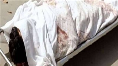 آخر تطورات واقعة مقتل «عازف» بفرقة الموسيقار سليم سحاب فى المعادي.. اعرف التفاصيل