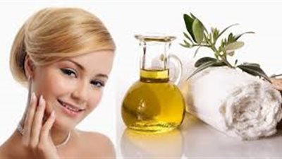 وصفات طبيعية لعلاج البشرة الجافة في الشتاء