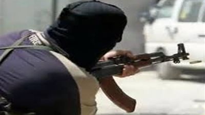 بـ«تحريض من أصدقائه».. مقتل موظف رميًا بالرصاص بكورنيش المعادي