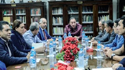 الاتحاد الدولي يٌغرم الاهلى مليون دولار.. تعرف على التفاصيل