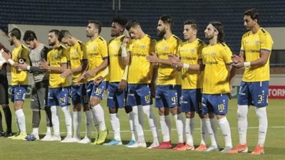 رسميا.. الهلال السوداني يطلب ضم نجم الدراويش في يناير