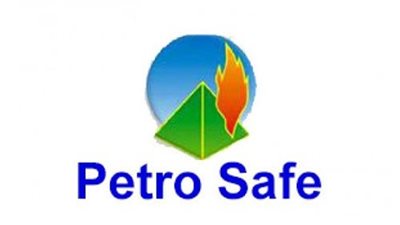 إحدى شركات قطاع البترول تفتح باب التعيين بنظام الإعارة والنقل.. ننشر التخصصات المطلوبة والشروط