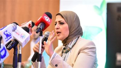 الصحة: إجراء 340 ألف عملية جراحية ضمن مبادرة قوائم الانتظار