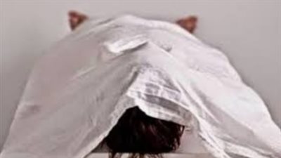 انتحار ربة منزل بطريقة بشعة في البحيرة 