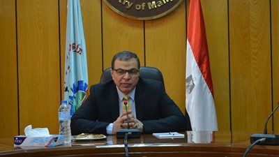 القوى العاملة تعلن توفير 12 ألفا و340 فرصة عمل فى 53 شركة.. تعرف عليها