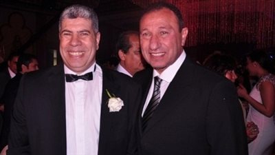 شوبير يكذب الخطيب .. وهذه الصفقة سيتم حسمها للاهلى