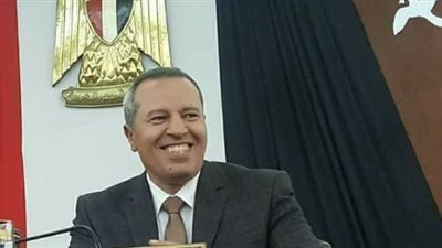 بعد خطاب وزارة الصحة.. النبأ تكشف حقيقة 