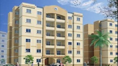 بمناسبة عيدها القومي.. محافظة أسوان تعلن خطة تسليم 3 آلاف وحدة بالإسكان المتميز