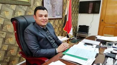 «جهاز 6 أكتوبر» يعلن موعد افتتاح مشروع «شارع مصر» بجوار مدينة الثقافة