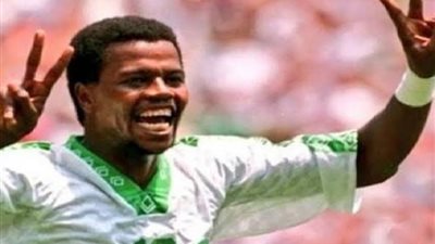 العويران لاعب المنتخب السعودي والهلال والاتحاد سابقا يفارق الحياة