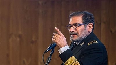 إيران .. 13 سيناريو للرد على اغتيال قاسم سليماني