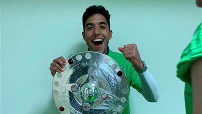 الليلة .. عمر مرموش وتامر بدوي ضيفا برنامج 