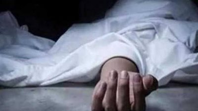 بالأسماء.. التفاصيل الكاملة للقبض على فلاح ذبح شقيقته بسبب حملها سفاحًا بالمنيا 