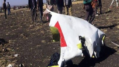 عددهم 180 فرادا.. أوكرانيا تعلن مصرع جميع ركاب الطائرة المنكوبة في إيران