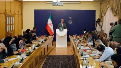 مقتل قاسم سليماني .. هل تستهدف إيران دبي والرياض للانتقام من الأمريكان؟