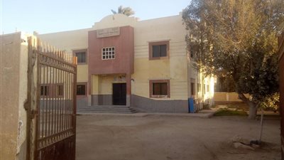 إقالة اثنان من مديري الوحدات الصحية بالشرقية