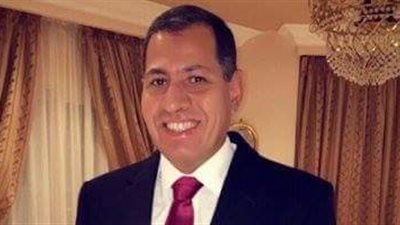 اليوم.. نظر دعوى تطالب بإلغاء نشاط إدارة الصيدليات من سجلات الشركات