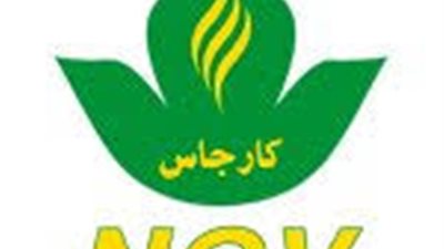 بيان.. كارجاس تُوضح حقيقة إعلان الوظائف المنسوب إليها