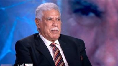 حسن شحاتة يوجه رسالة نارية لكارتيرون ولاعبى الزمالك 