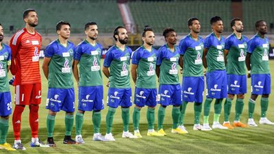 نجم الزمالك السابق ينقذ رقبة ميدو امام إنبى وجابر يهدر ضربة جزاء