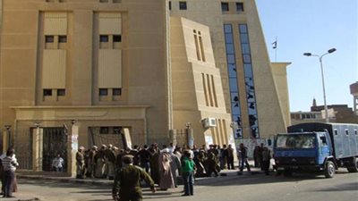 اعترف بالواقعة.. قرار ضد المتهم بـ«هتك عرض» دكتورة جامعية فى أسوان