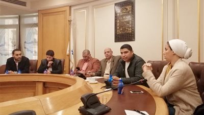 «الطحاوي»: ضبط الأسعار الاسترشادية يخفض أسعار السلع 20%