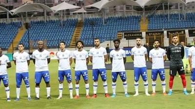 بالأسماء.. حسام حسن يستقر على 20 لاعبًا لمواجهة «الحدود»